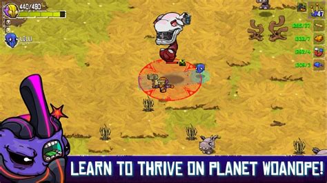 crashlands 2 mod apk|Crashlands MOD APK 100.0.119 (Unlimited Money) .